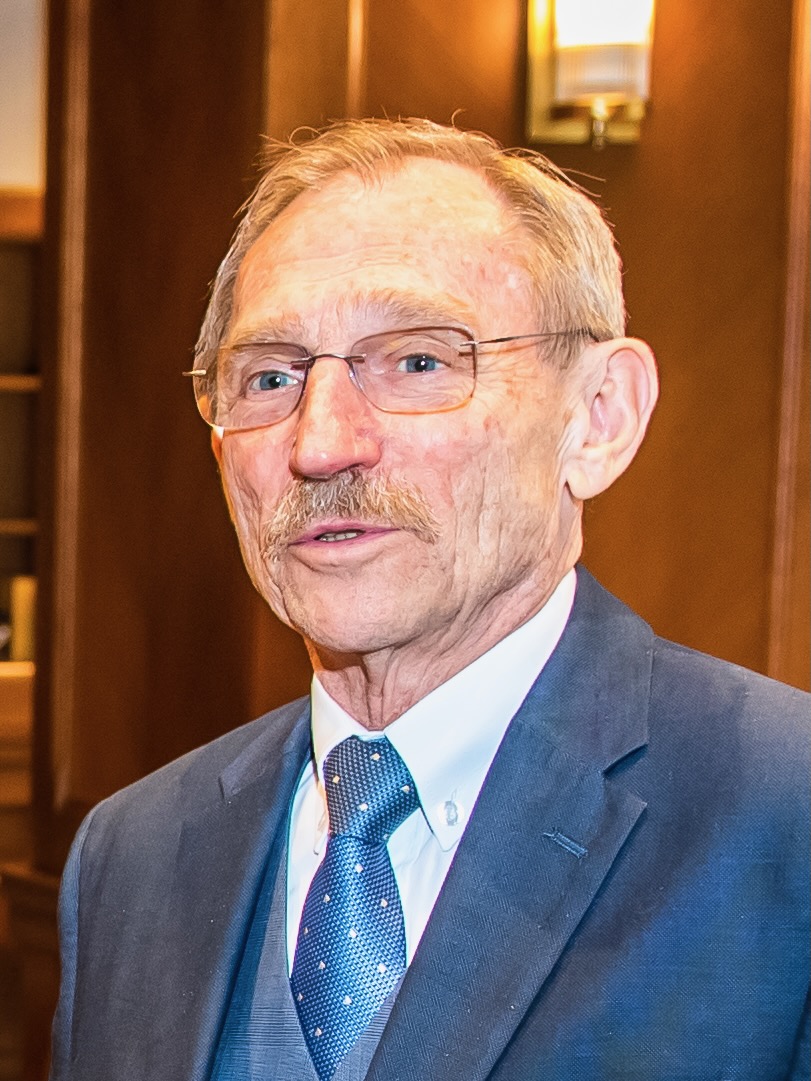 Sándor Pintér