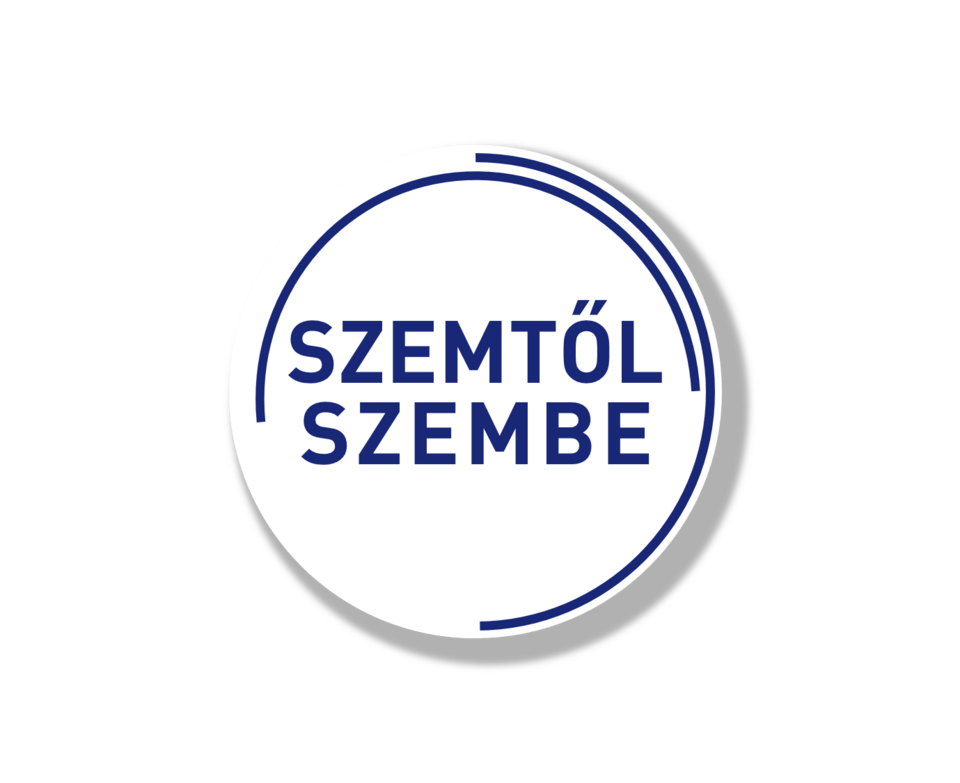 Vilmos Velkovics